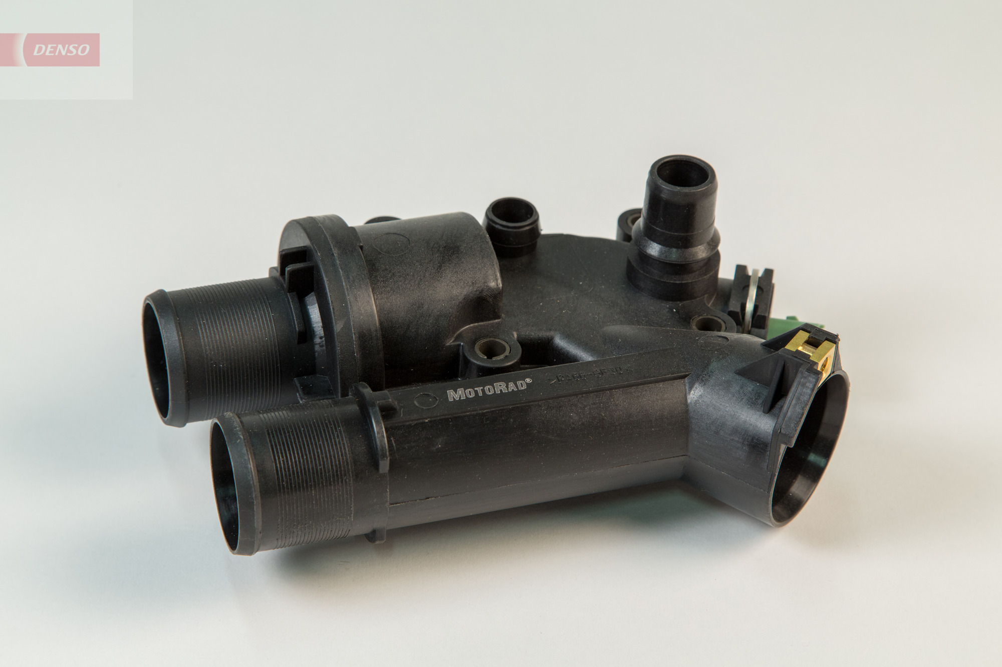 termostat,lichid racire DTM83798 DENSO