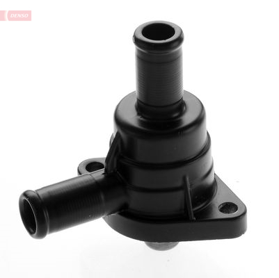 termostat,lichid racire DTM85434 DENSO