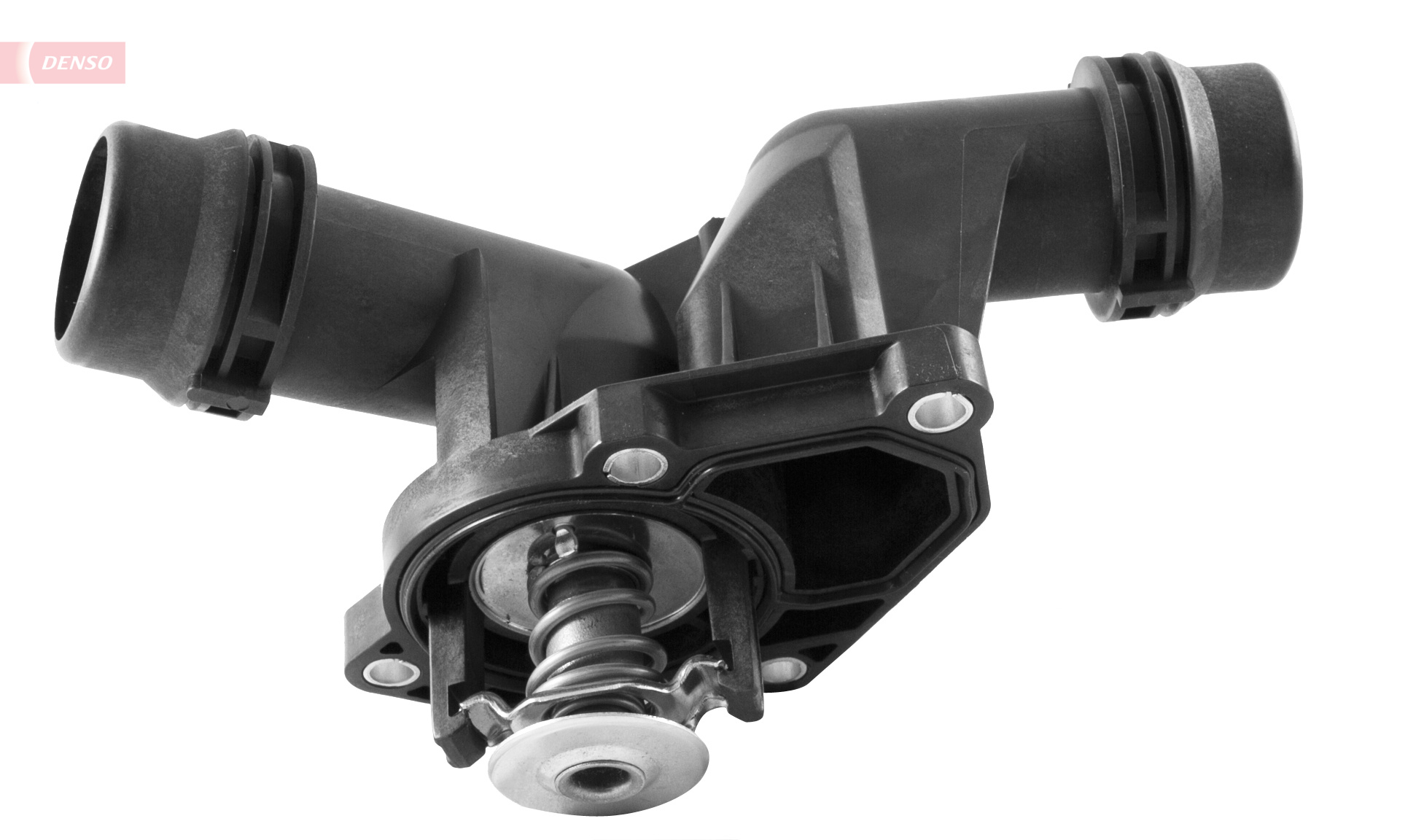 termostat,lichid racire DTM85471 DENSO