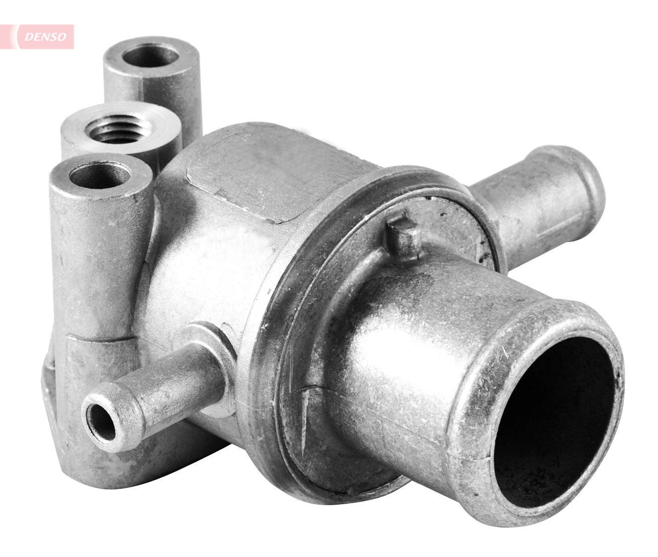 termostat,lichid racire DTM87313 DENSO