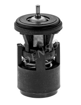 termostat,lichid racire DTM87385K DENSO