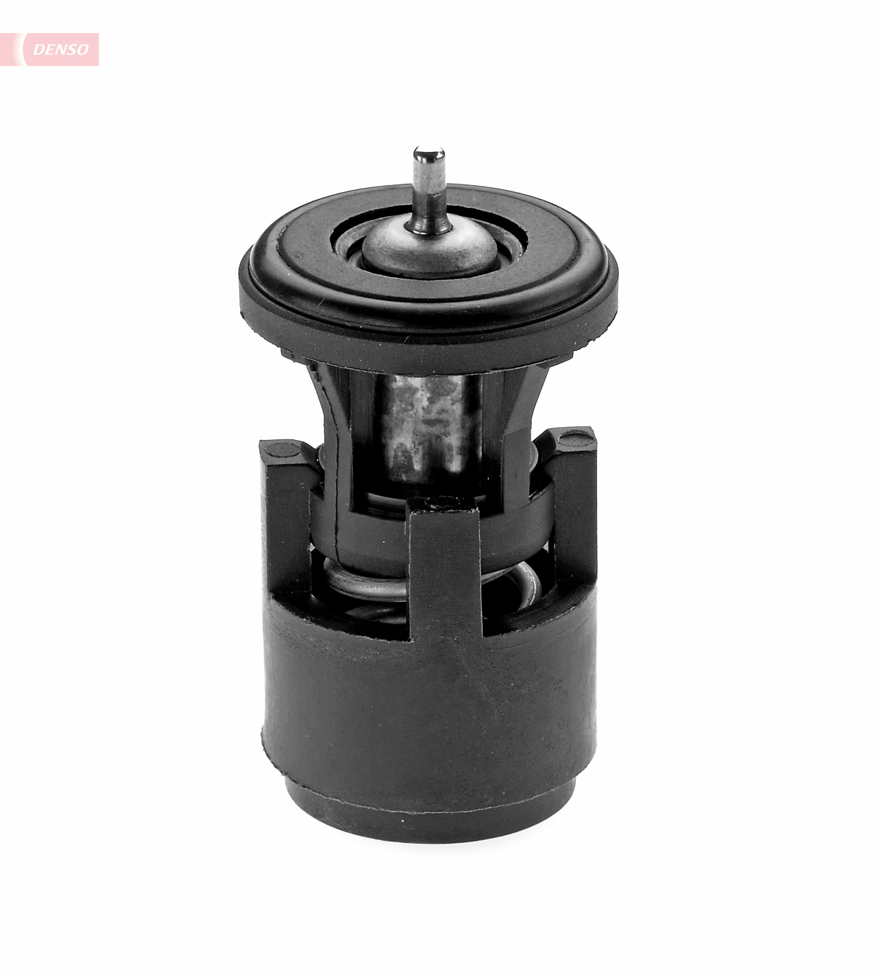 termostat,lichid racire DTM87385 DENSO