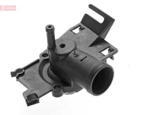 termostat,lichid racire DTM87386 DENSO