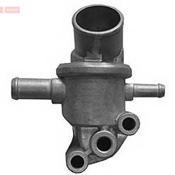 termostat,lichid racire DTM87451 DENSO