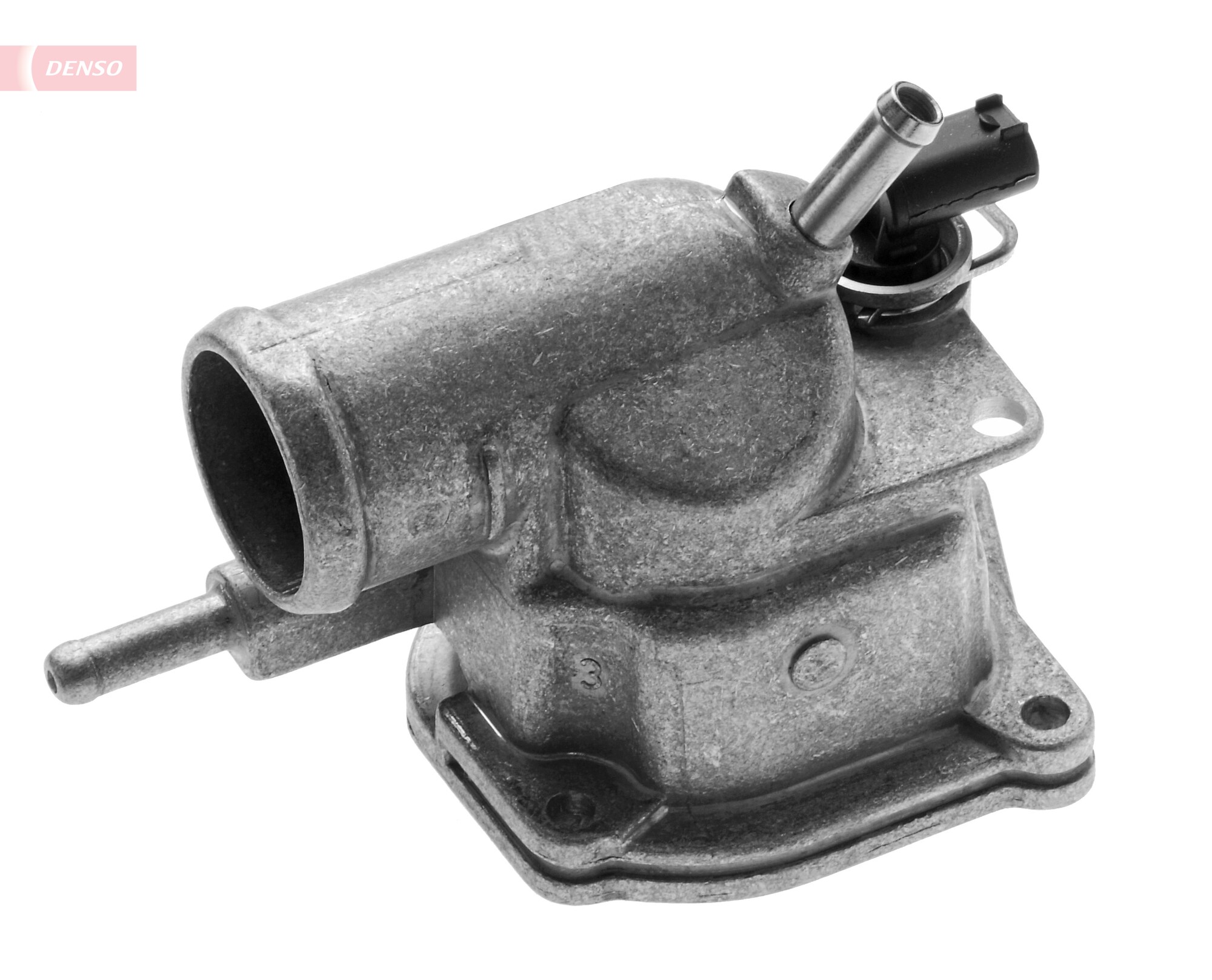 termostat,lichid racire DTM87497 DENSO