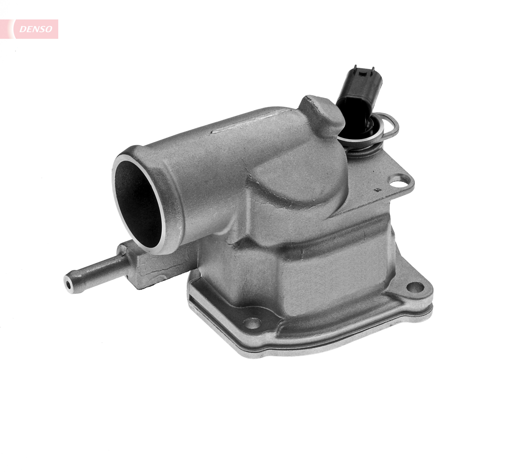 termostat,lichid racire DTM87498 DENSO