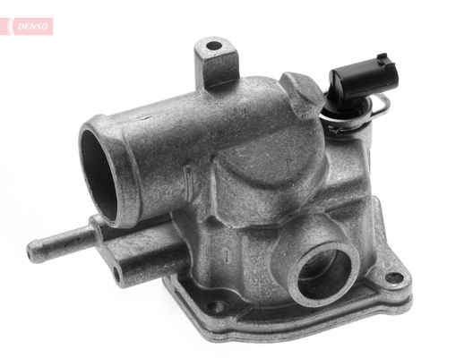 termostat,lichid racire DTM87501 DENSO
