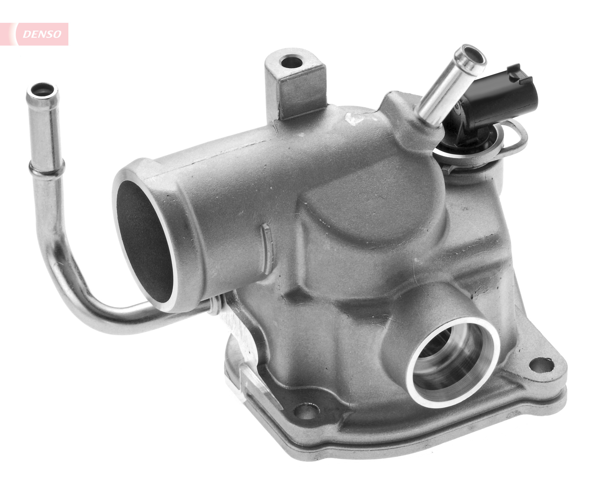 termostat,lichid racire DTM87504 DENSO