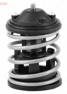 termostat,lichid racire DTM87544K DENSO