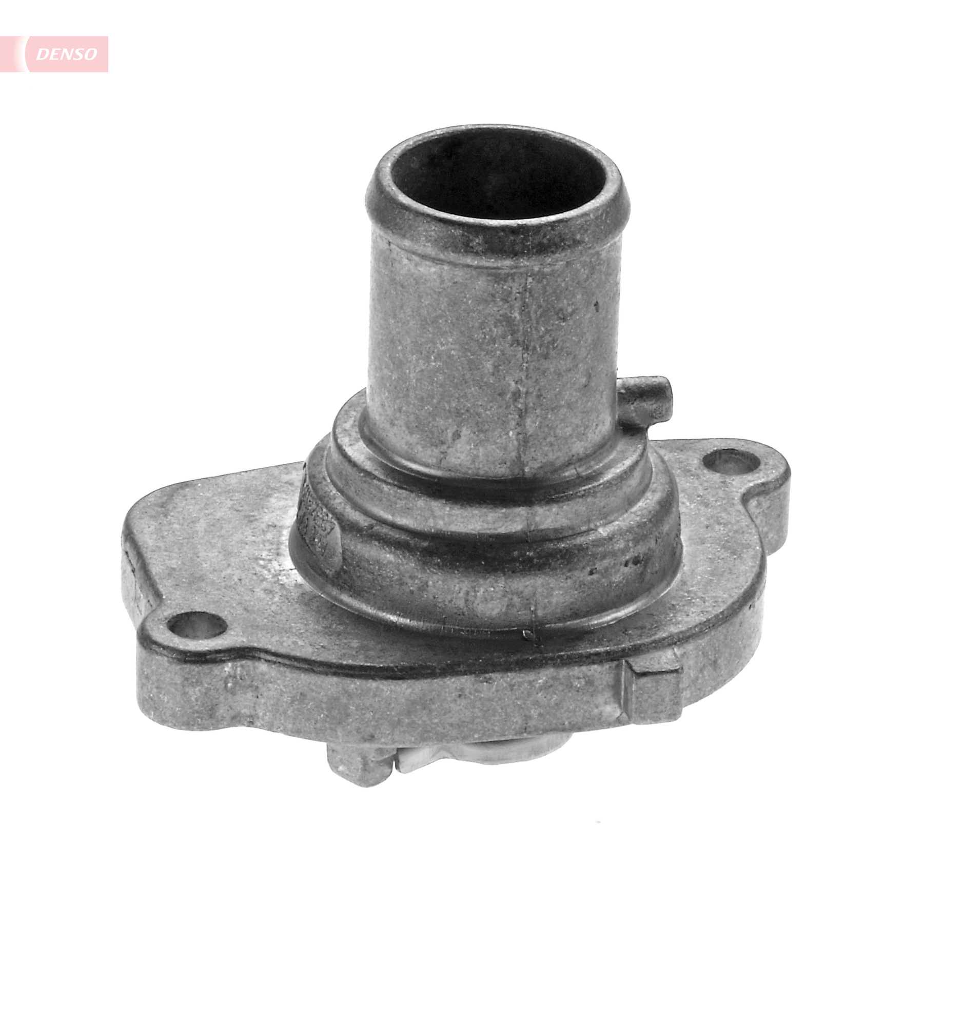 termostat,lichid racire DTM87585 DENSO