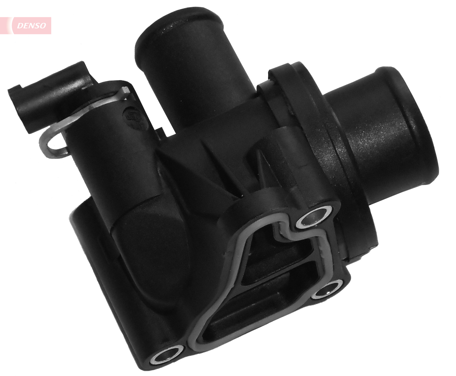 termostat,lichid racire DTM87599 DENSO
