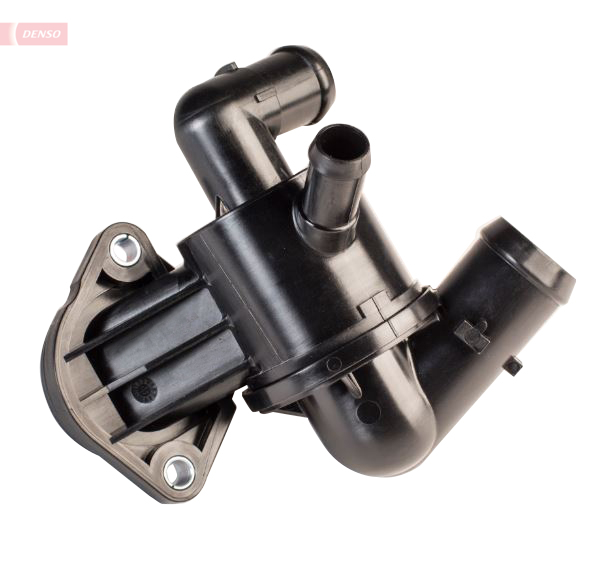 termostat,lichid racire DTM87806 DENSO