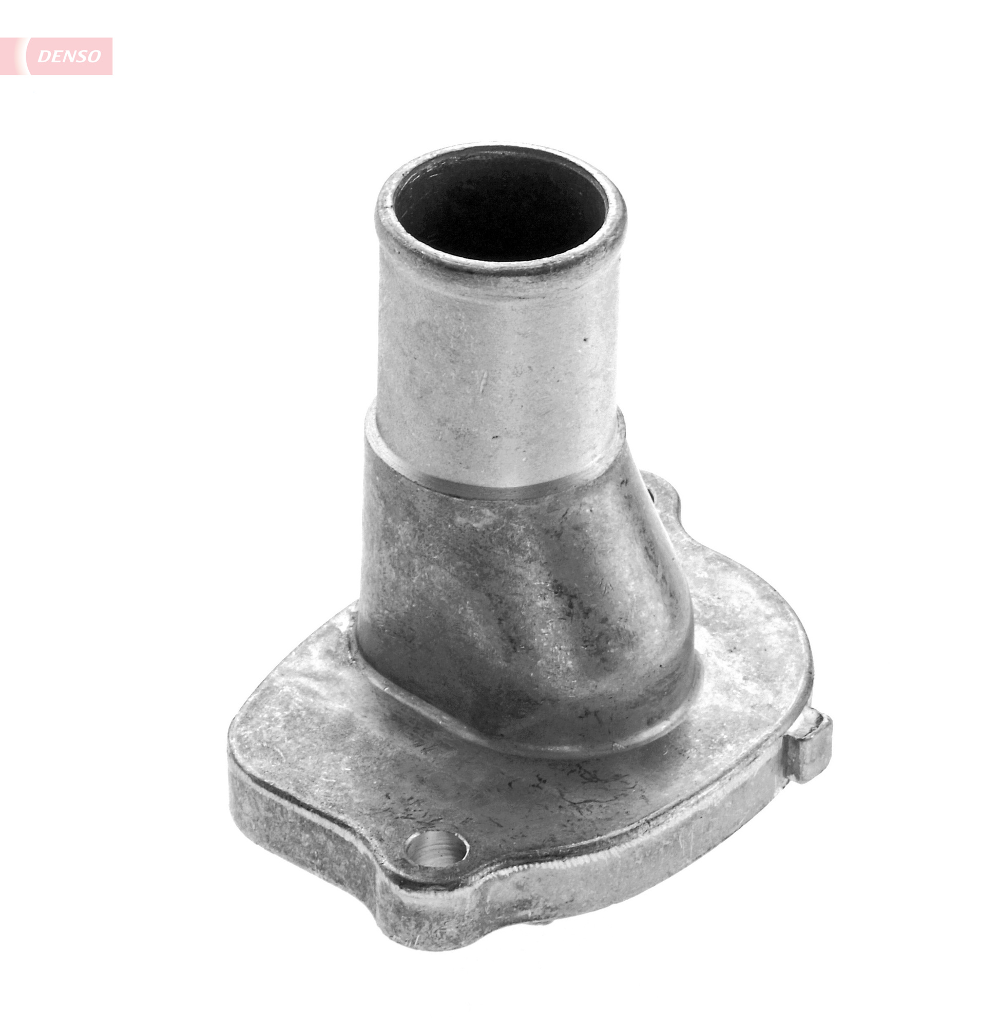 termostat,lichid racire DTM88284 DENSO