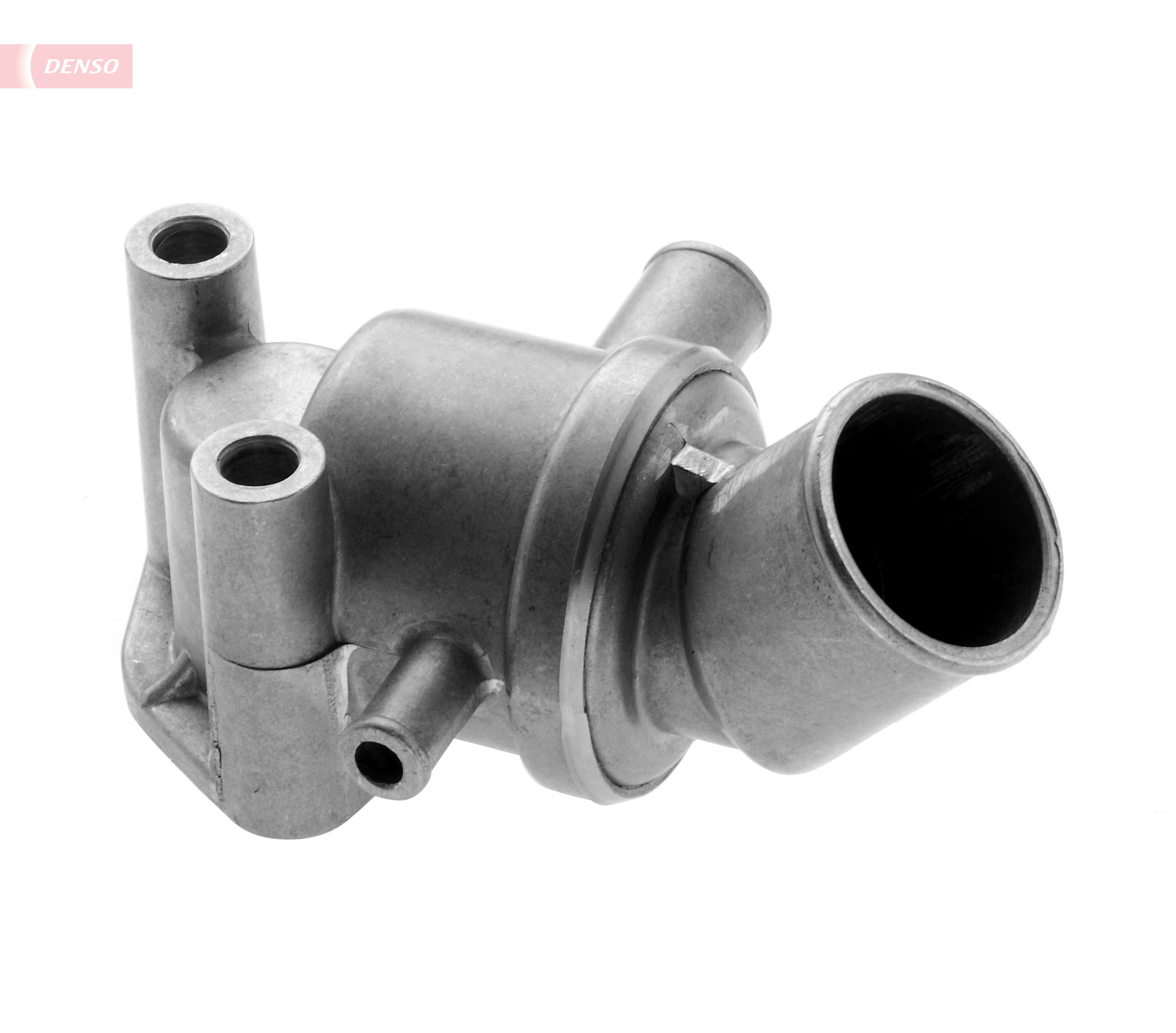 termostat,lichid racire DTM88314 DENSO