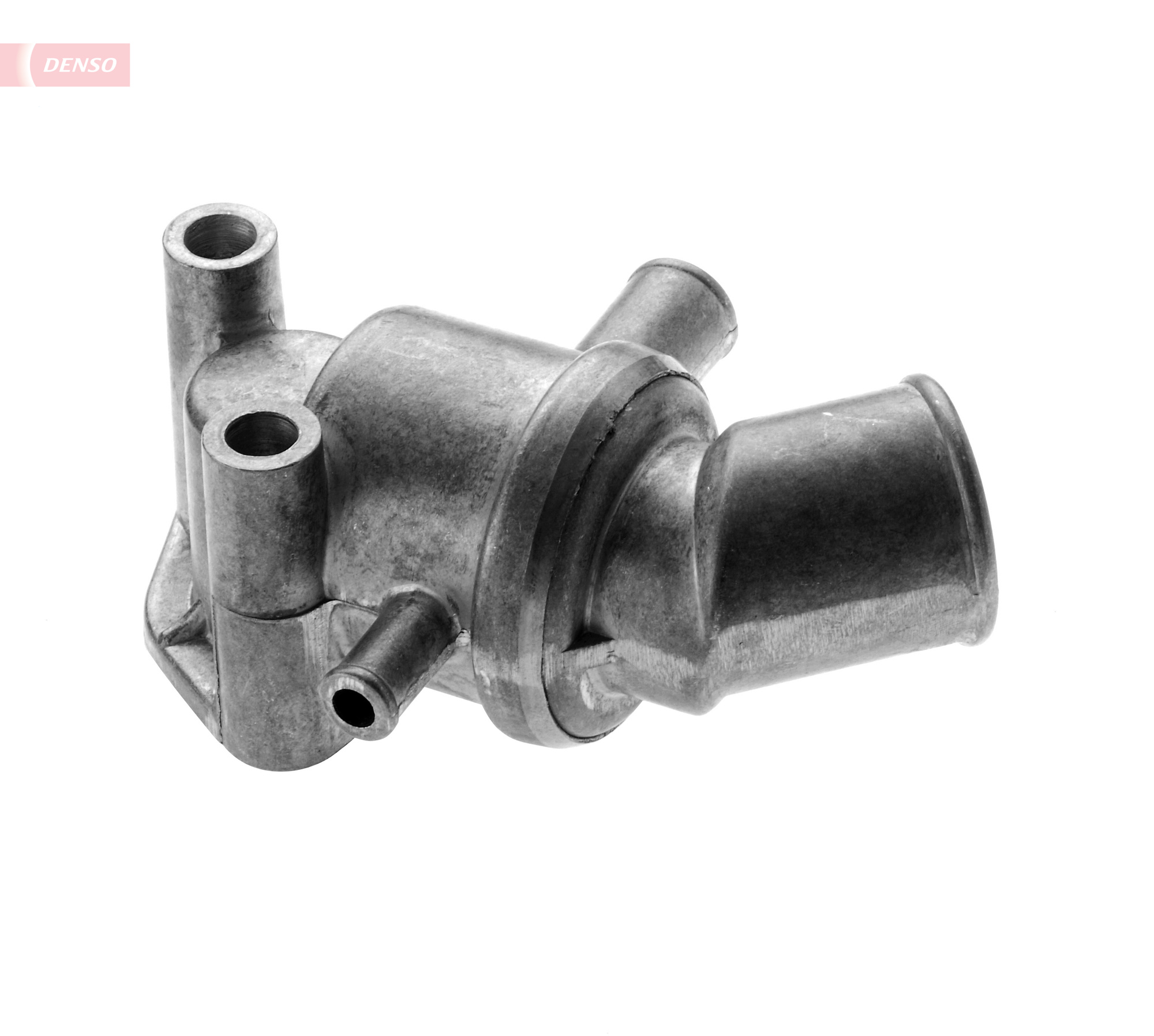 termostat,lichid racire DTM88315 DENSO
