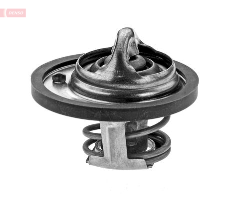 termostat,lichid racire DTM88337 DENSO