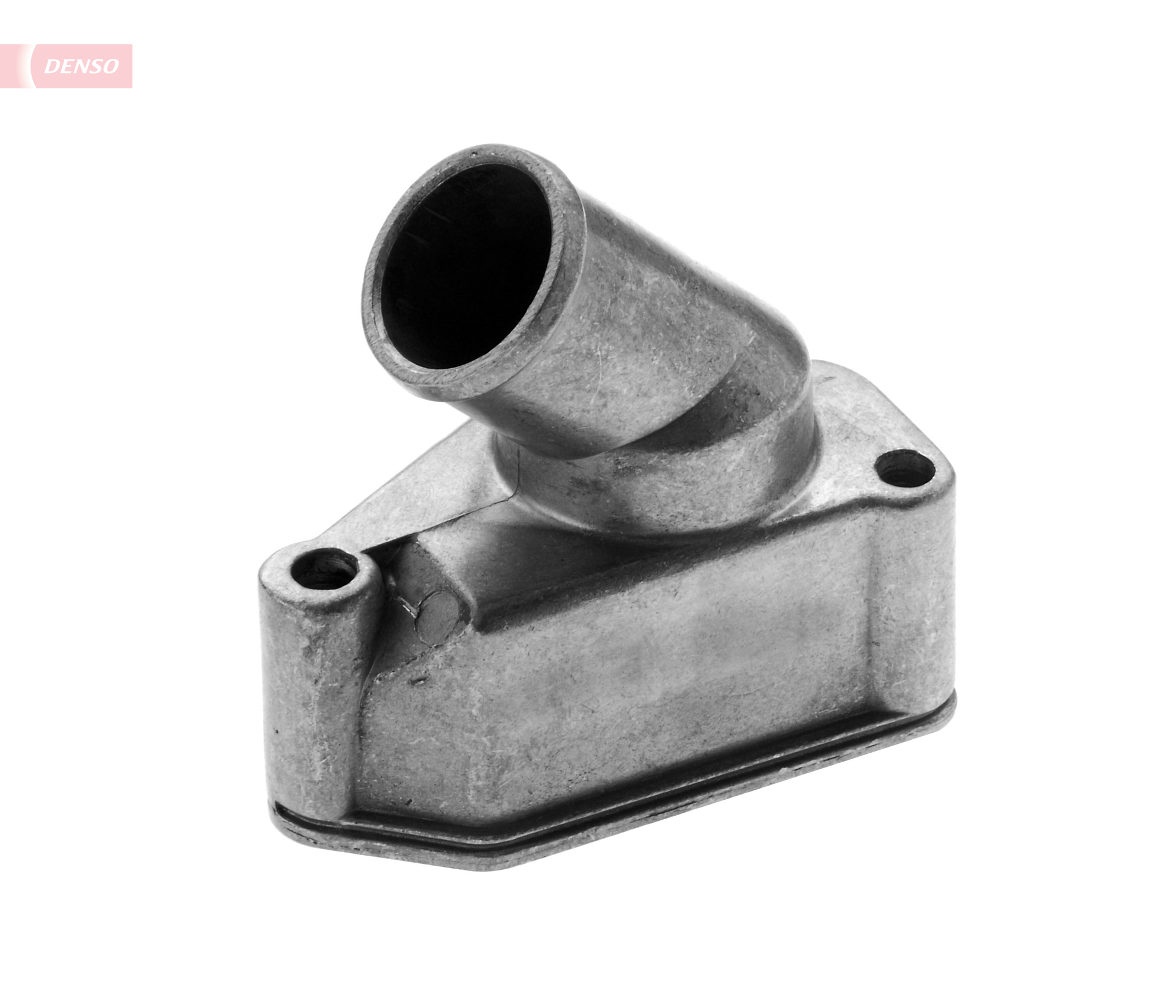 termostat,lichid racire DTM88347 DENSO