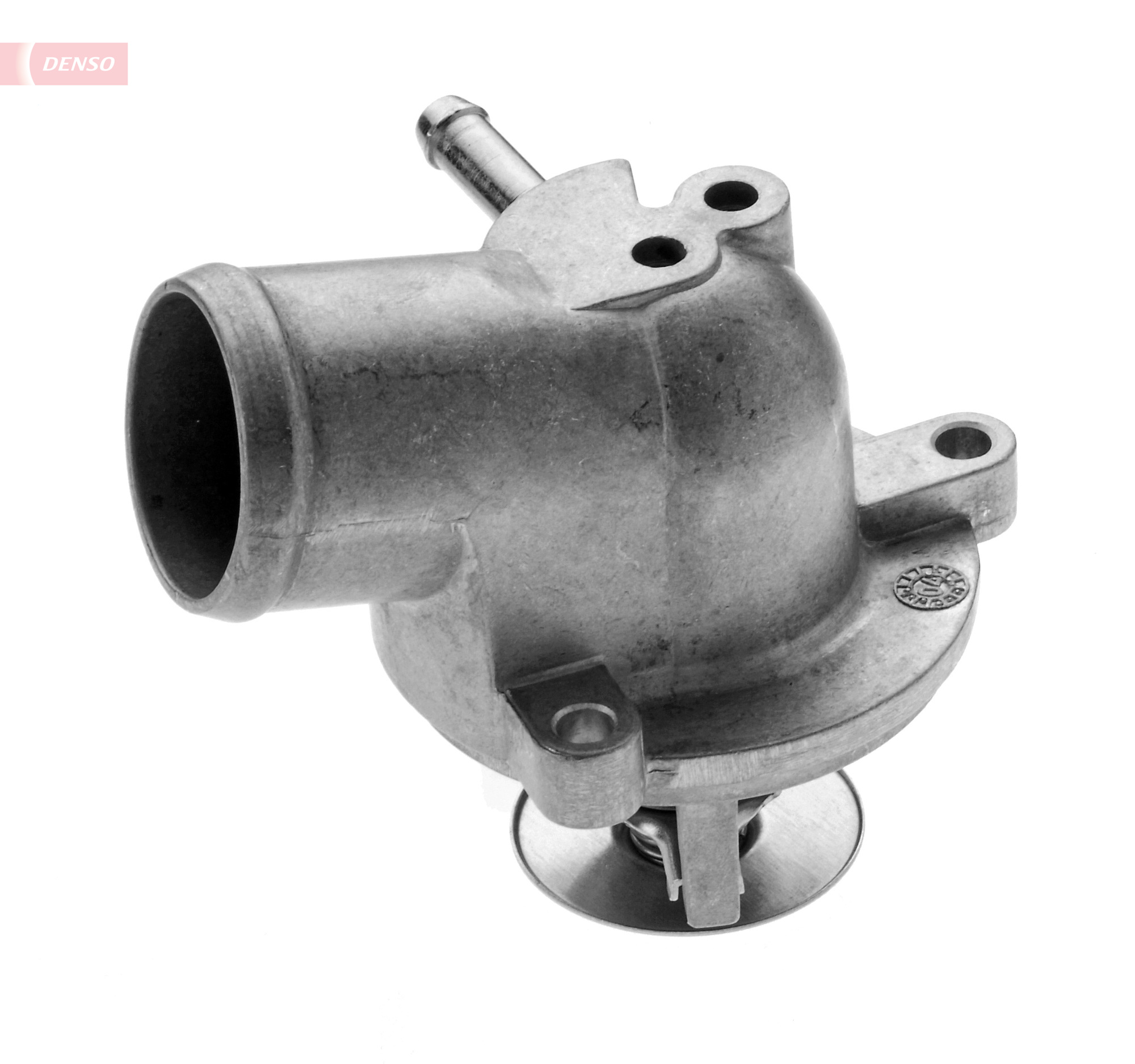 termostat,lichid racire DTM88351 DENSO