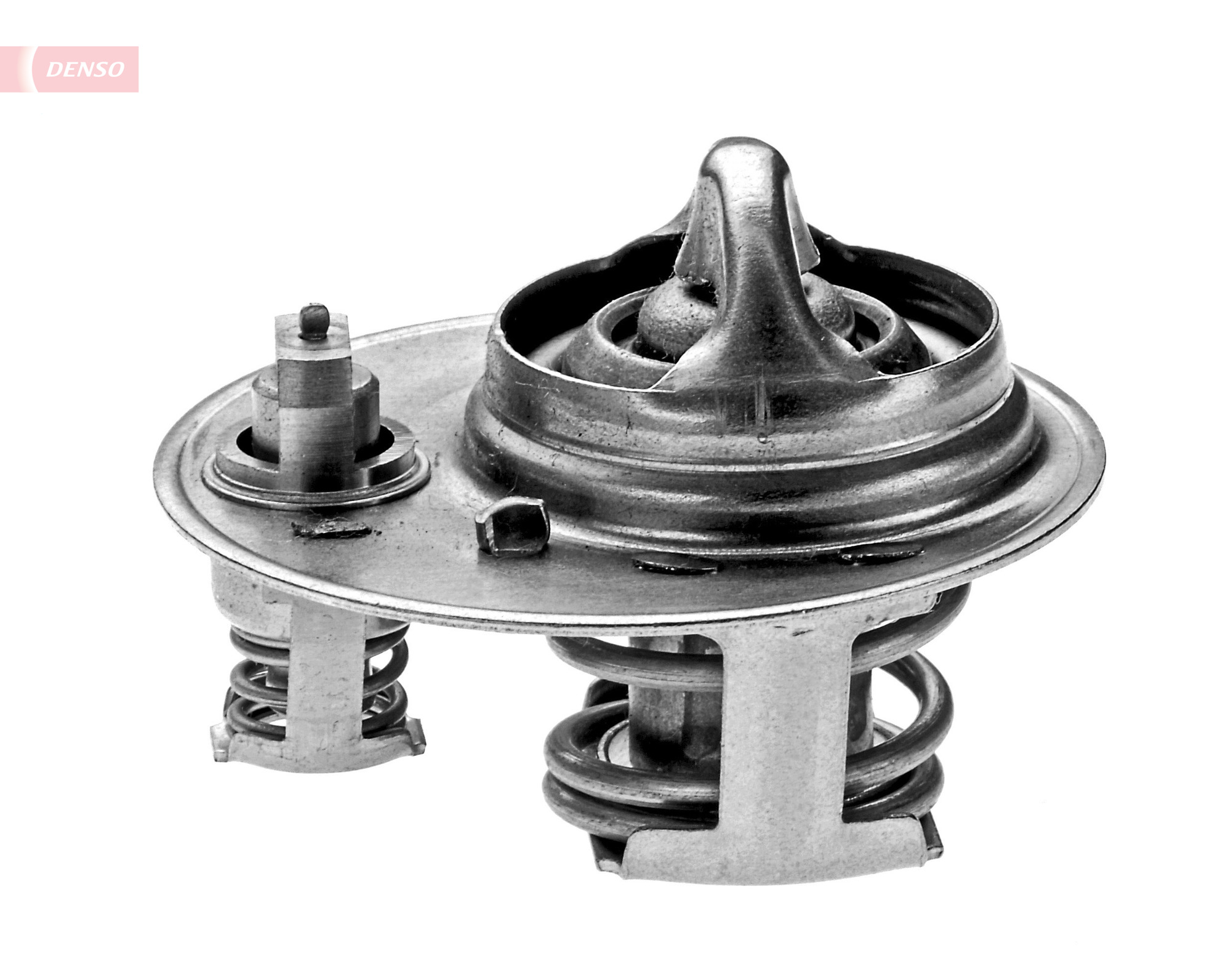 termostat,lichid racire DTM88414 DENSO