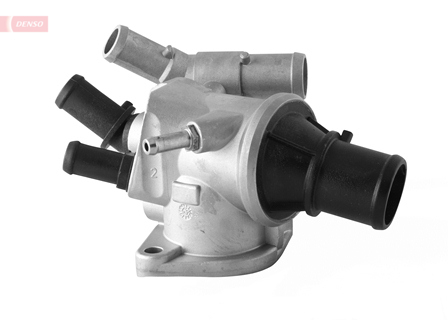 termostat,lichid racire DTM88487 DENSO