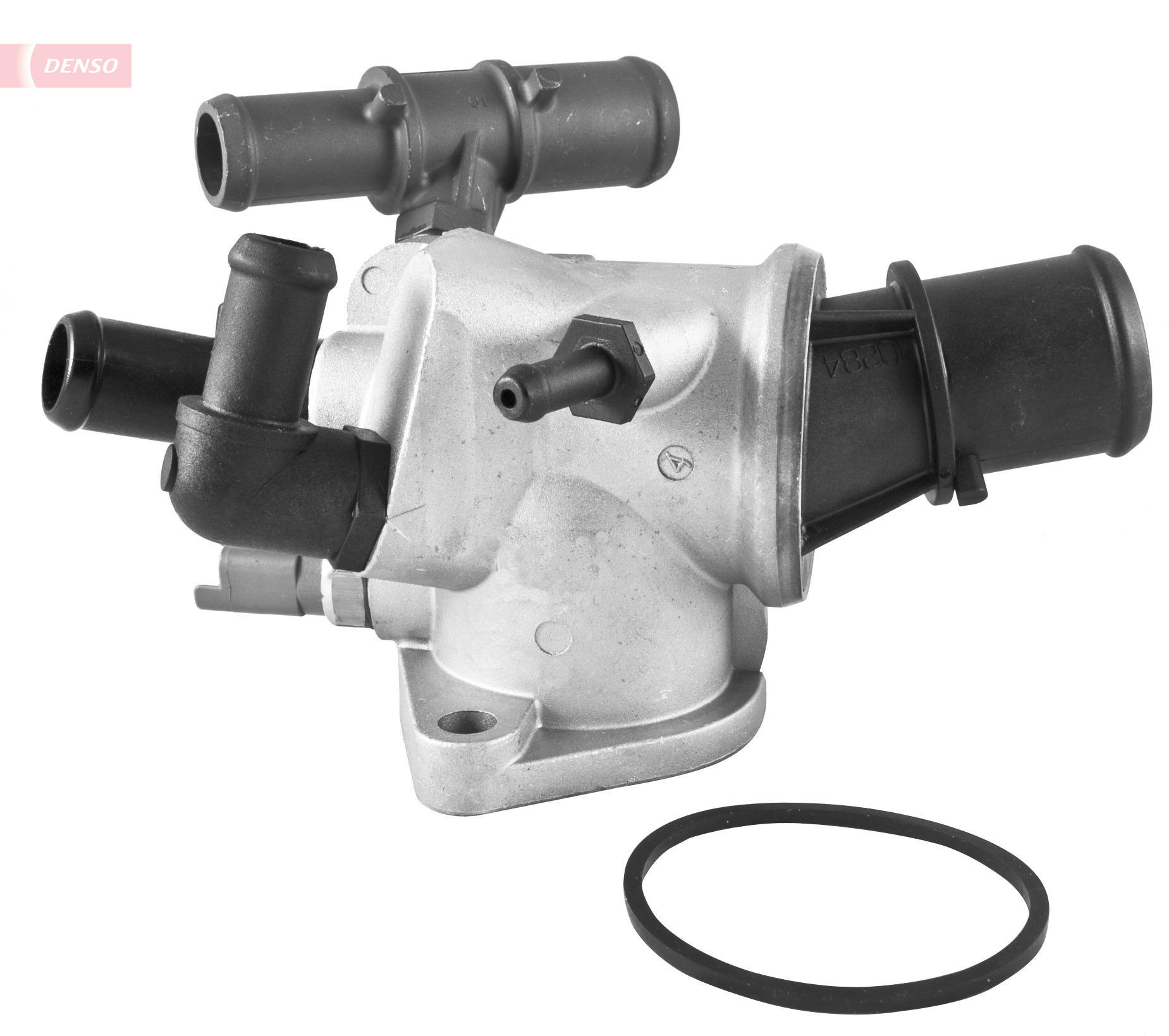 termostat,lichid racire DTM88491 DENSO