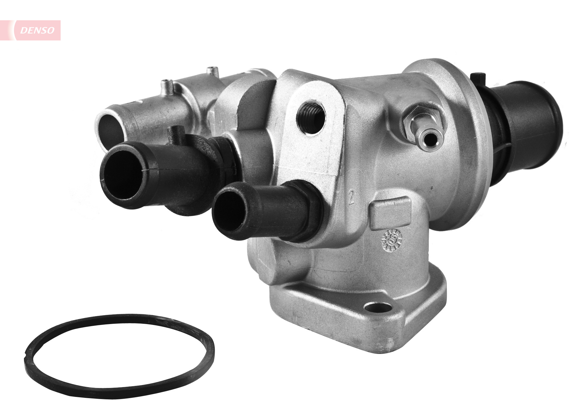 termostat,lichid racire DTM88493 DENSO