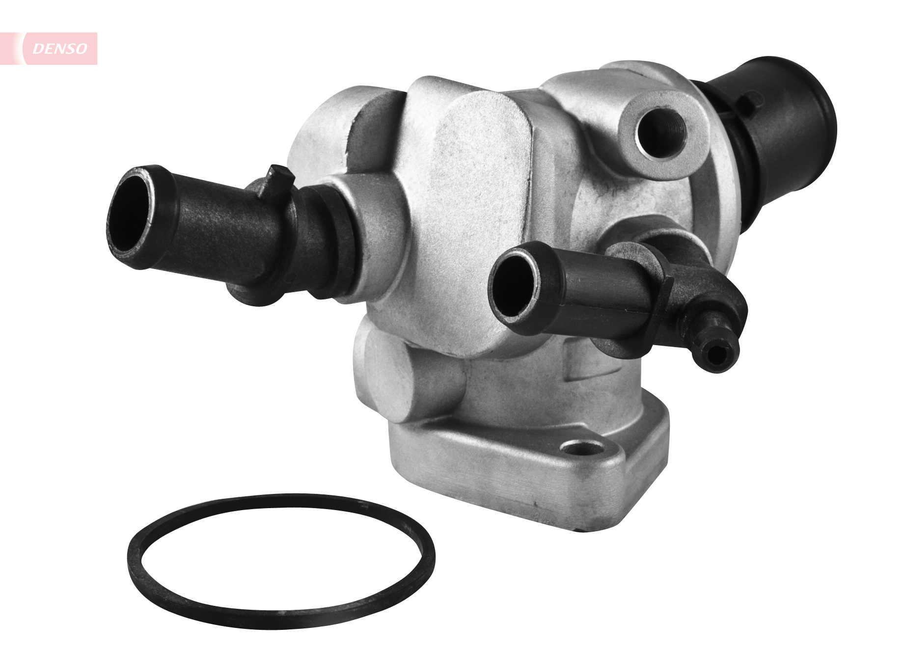termostat,lichid racire DTM88494 DENSO