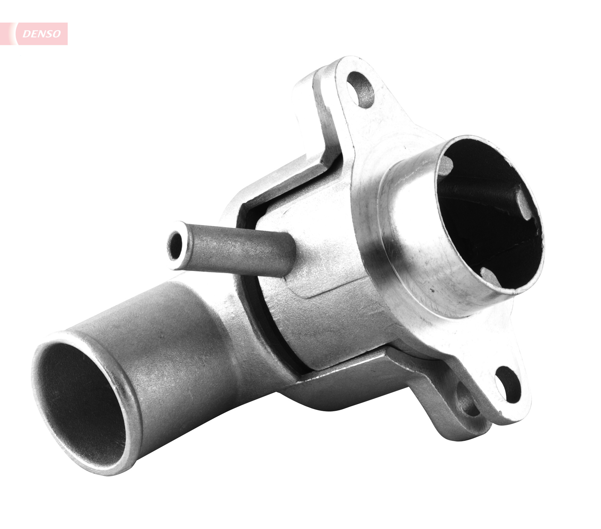 termostat,lichid racire DTM88582 DENSO
