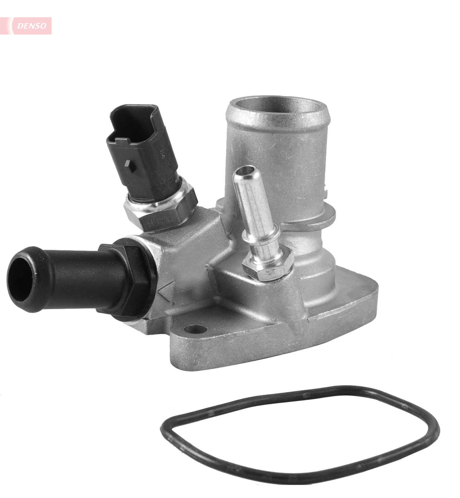 termostat,lichid racire DTM88673 DENSO