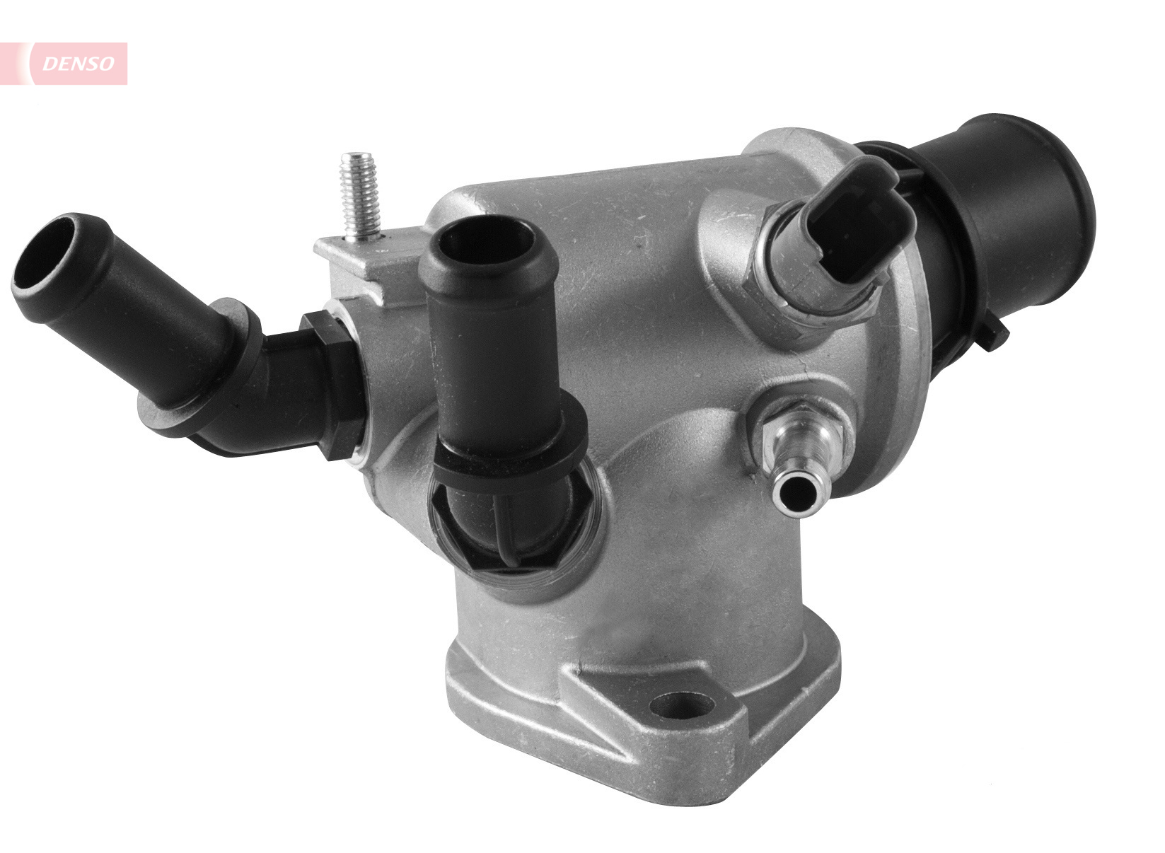 termostat,lichid racire DTM88674 DENSO