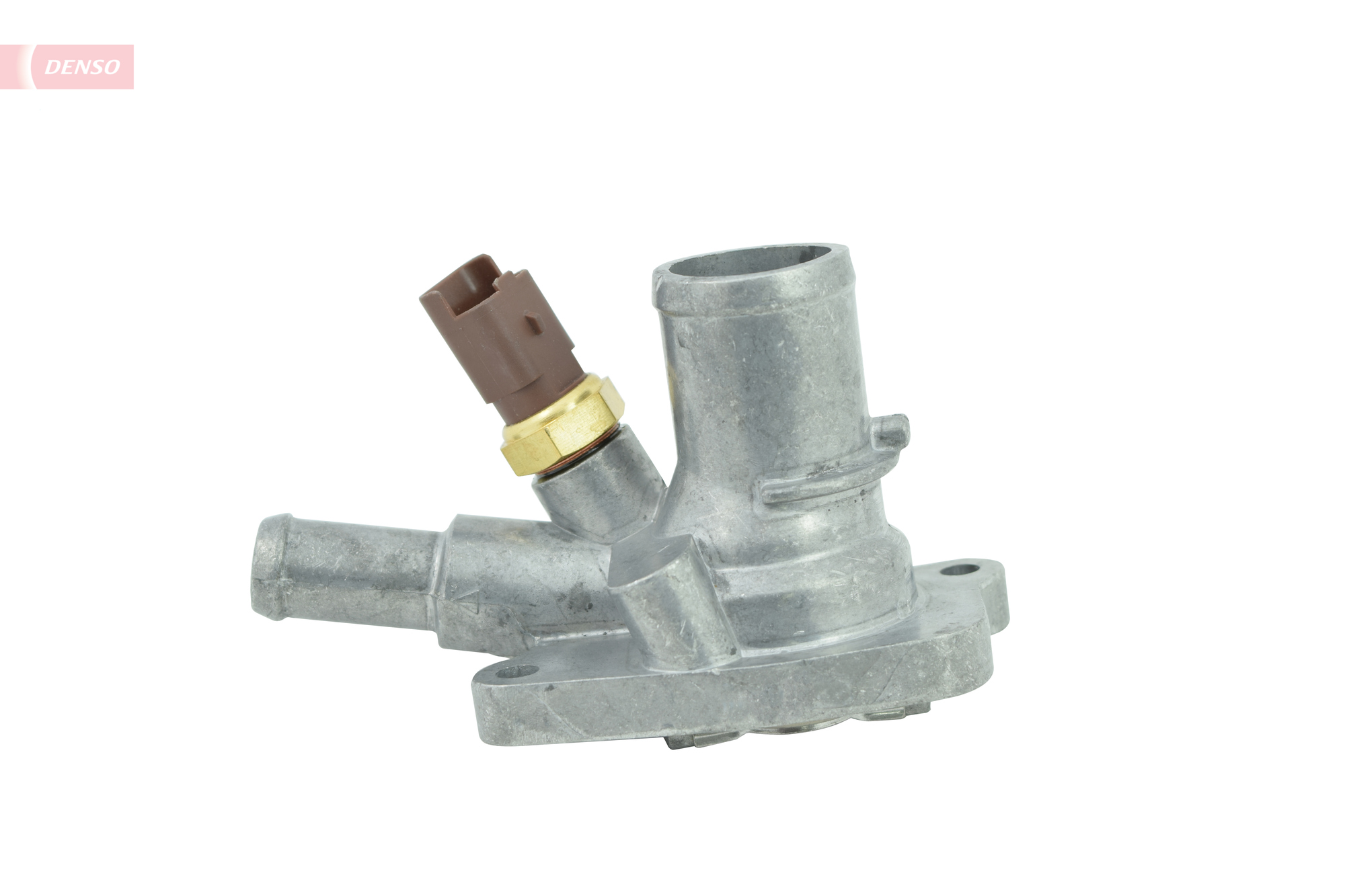 termostat,lichid racire DTM88741 DENSO