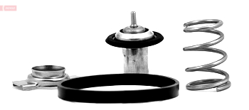 termostat,lichid racire DTM88743 DENSO