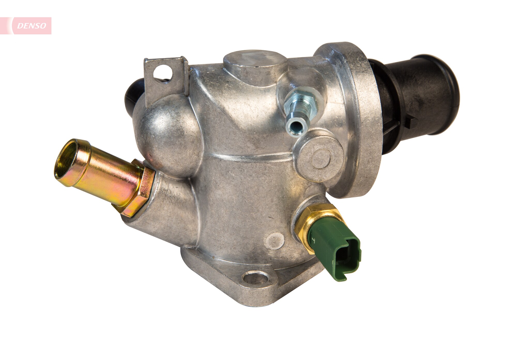 termostat,lichid racire DTM88749 DENSO