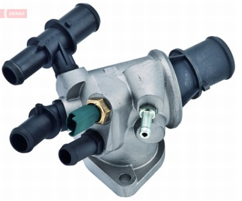 termostat,lichid racire DTM88984 DENSO