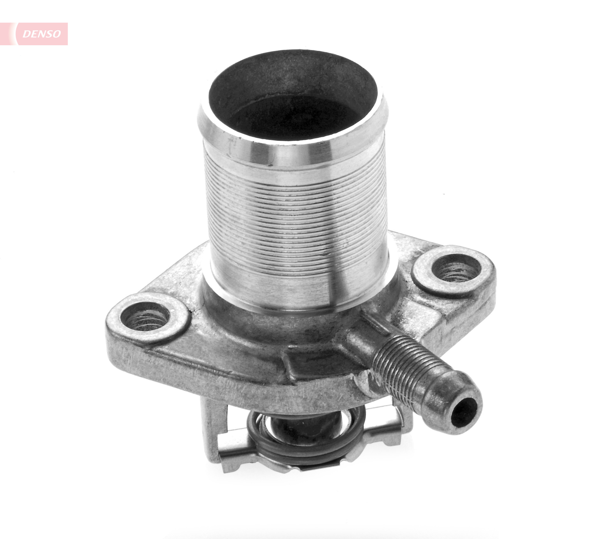 termostat,lichid racire DTM89393 DENSO