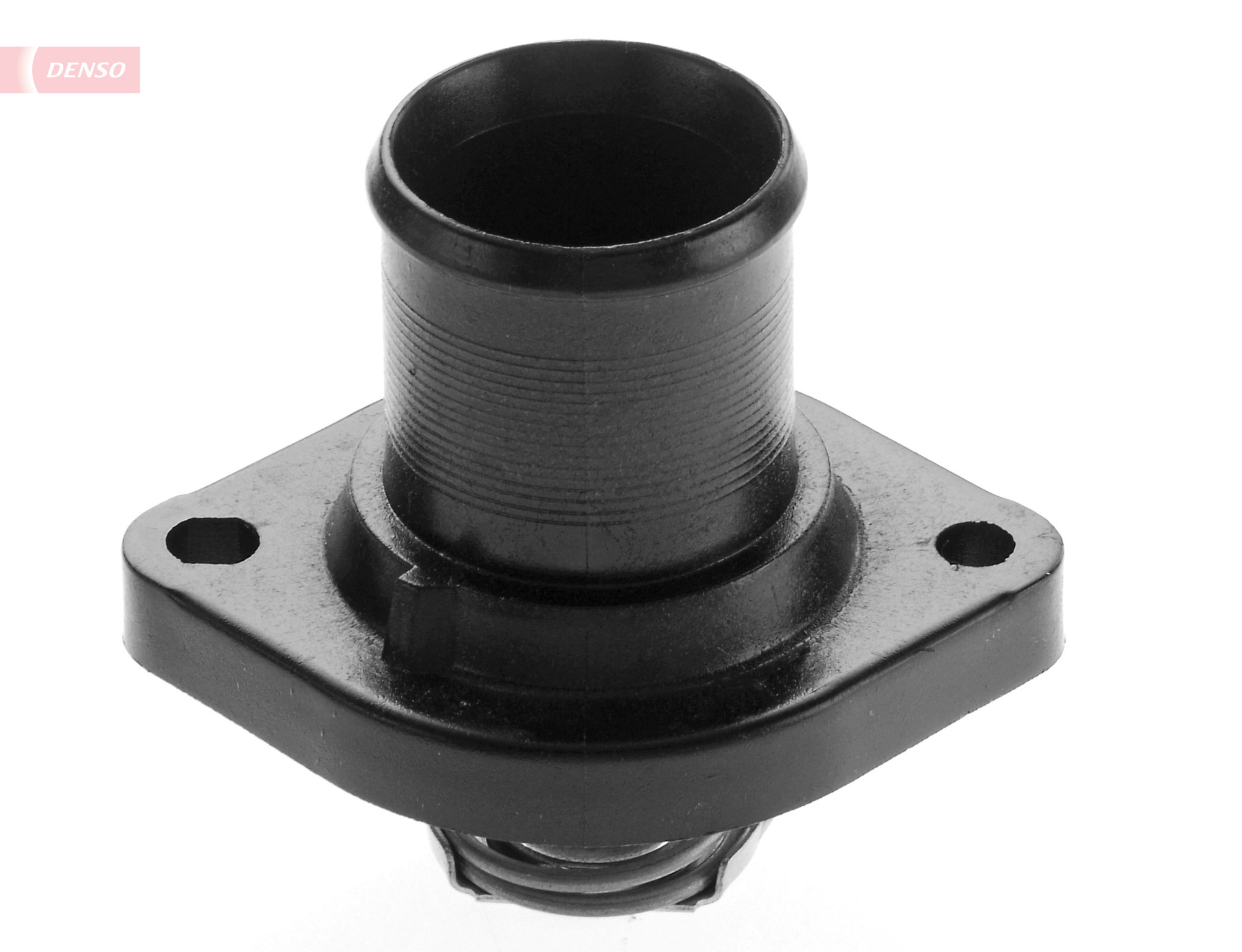 termostat,lichid racire DTM89438 DENSO