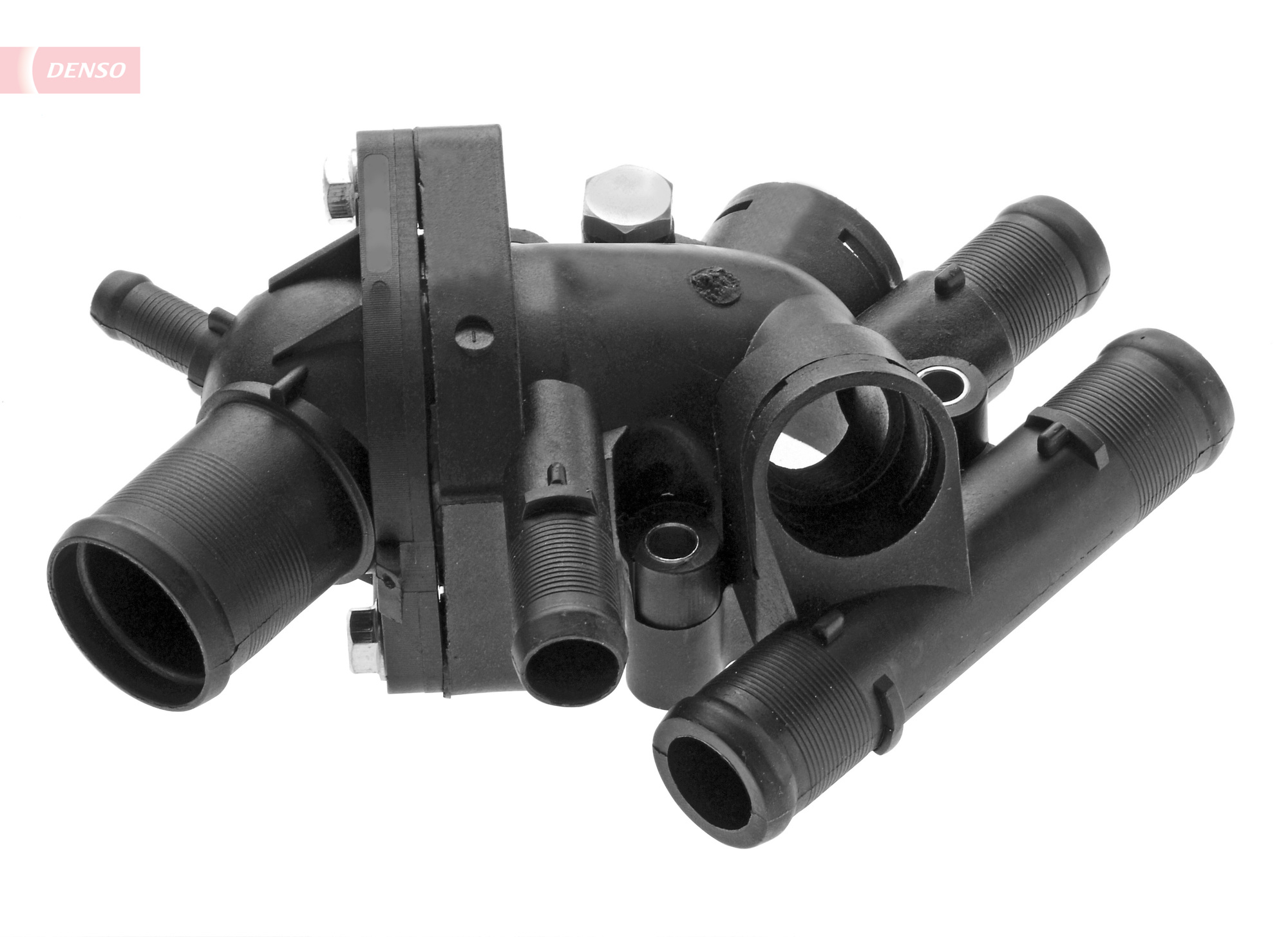 termostat,lichid racire DTM89507 DENSO