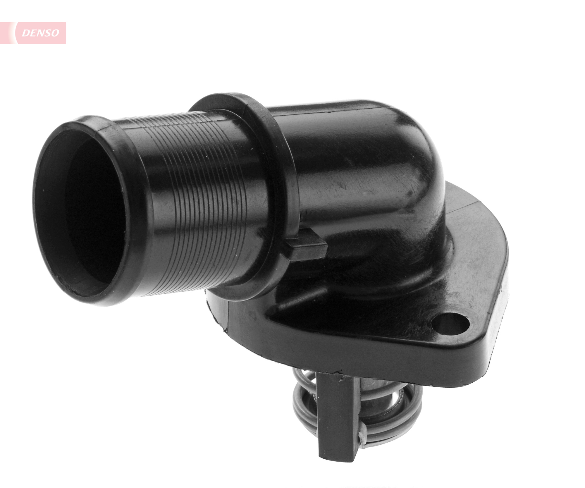 termostat,lichid racire DTM89525 DENSO