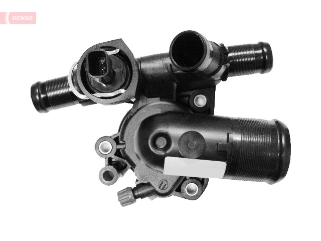 termostat,lichid racire DTM89625 DENSO