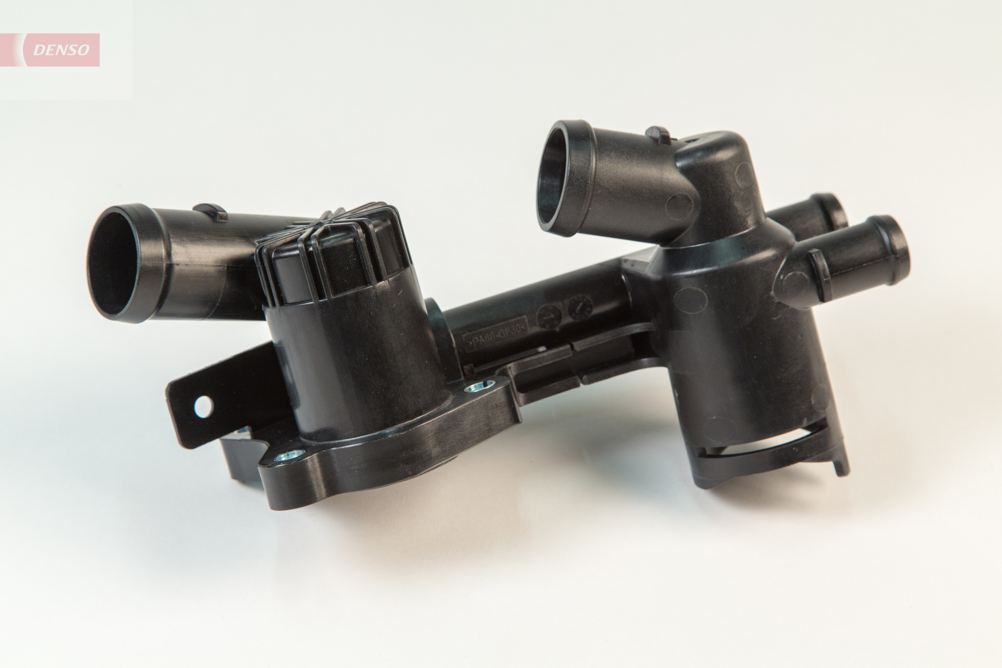 termostat,lichid racire DTM89768 DENSO