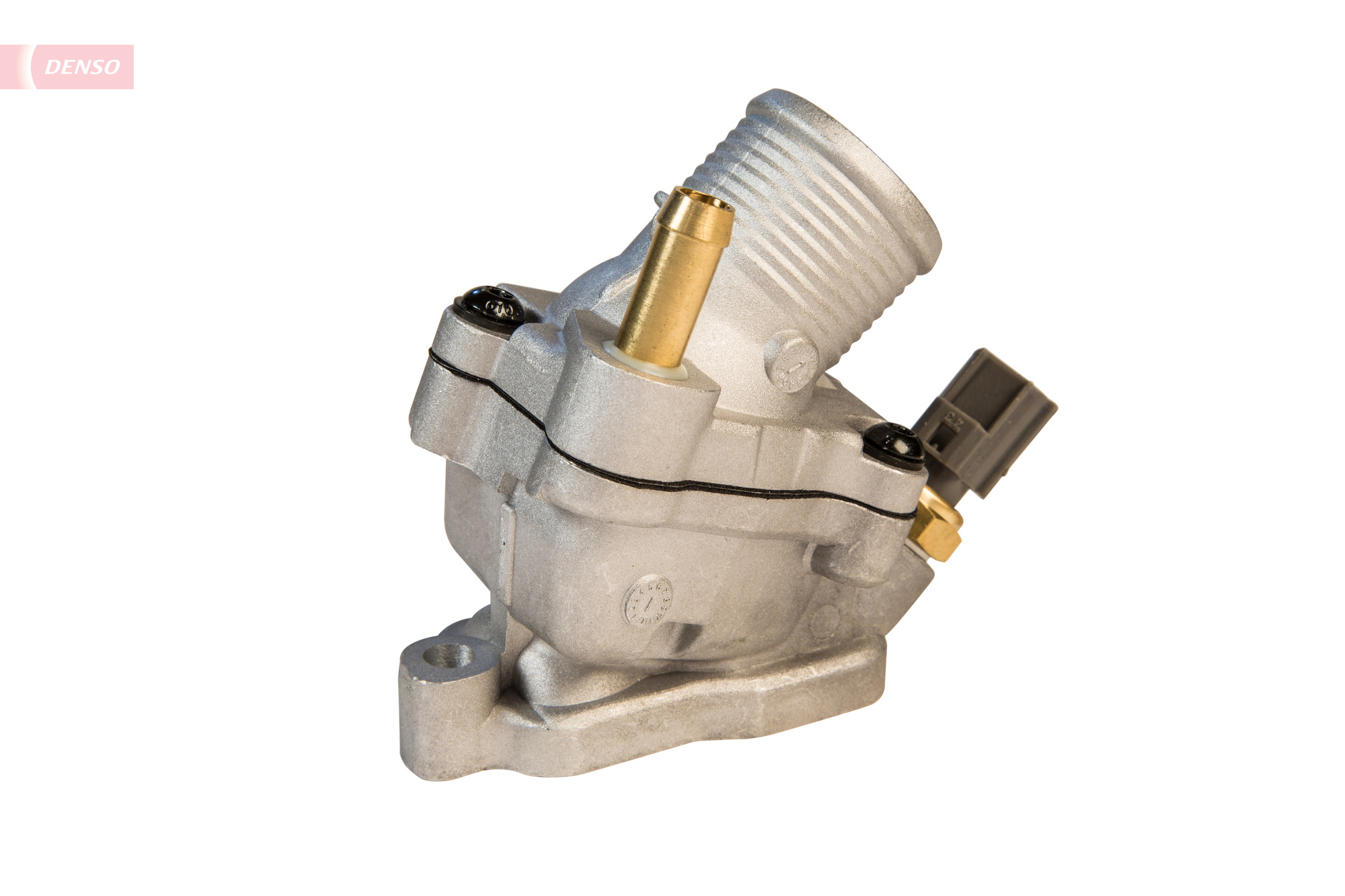 termostat,lichid racire DTM90909 DENSO