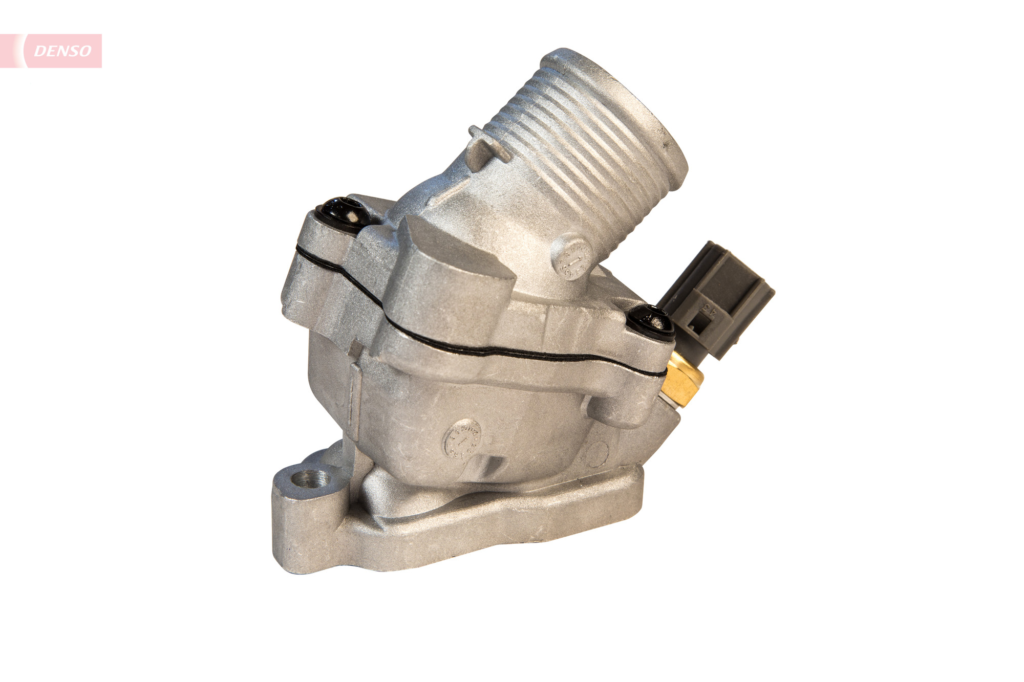 termostat,lichid racire DTM90915 DENSO