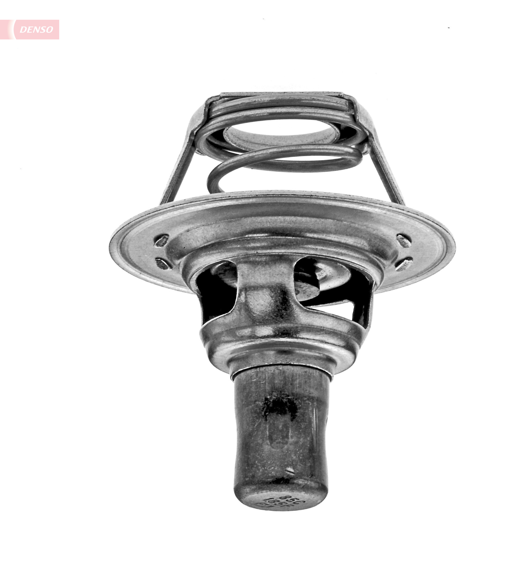 termostat,lichid racire DTM91346 DENSO