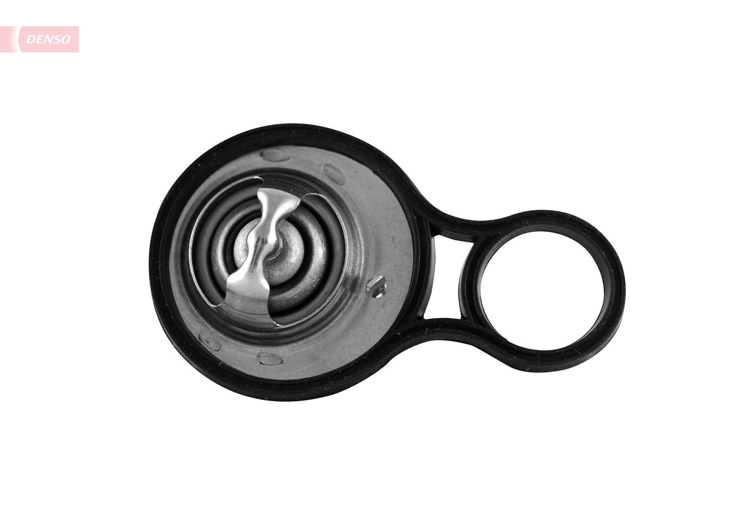 termostat,lichid racire DTM91718 DENSO