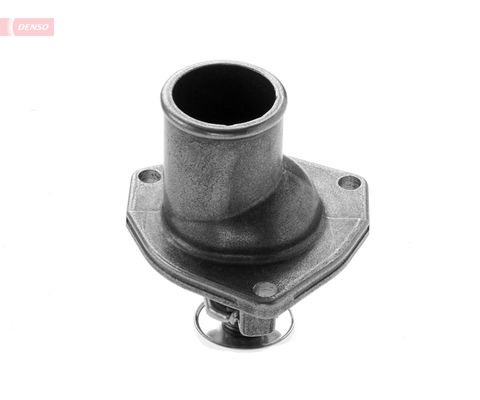 termostat,lichid racire DTM92283 DENSO