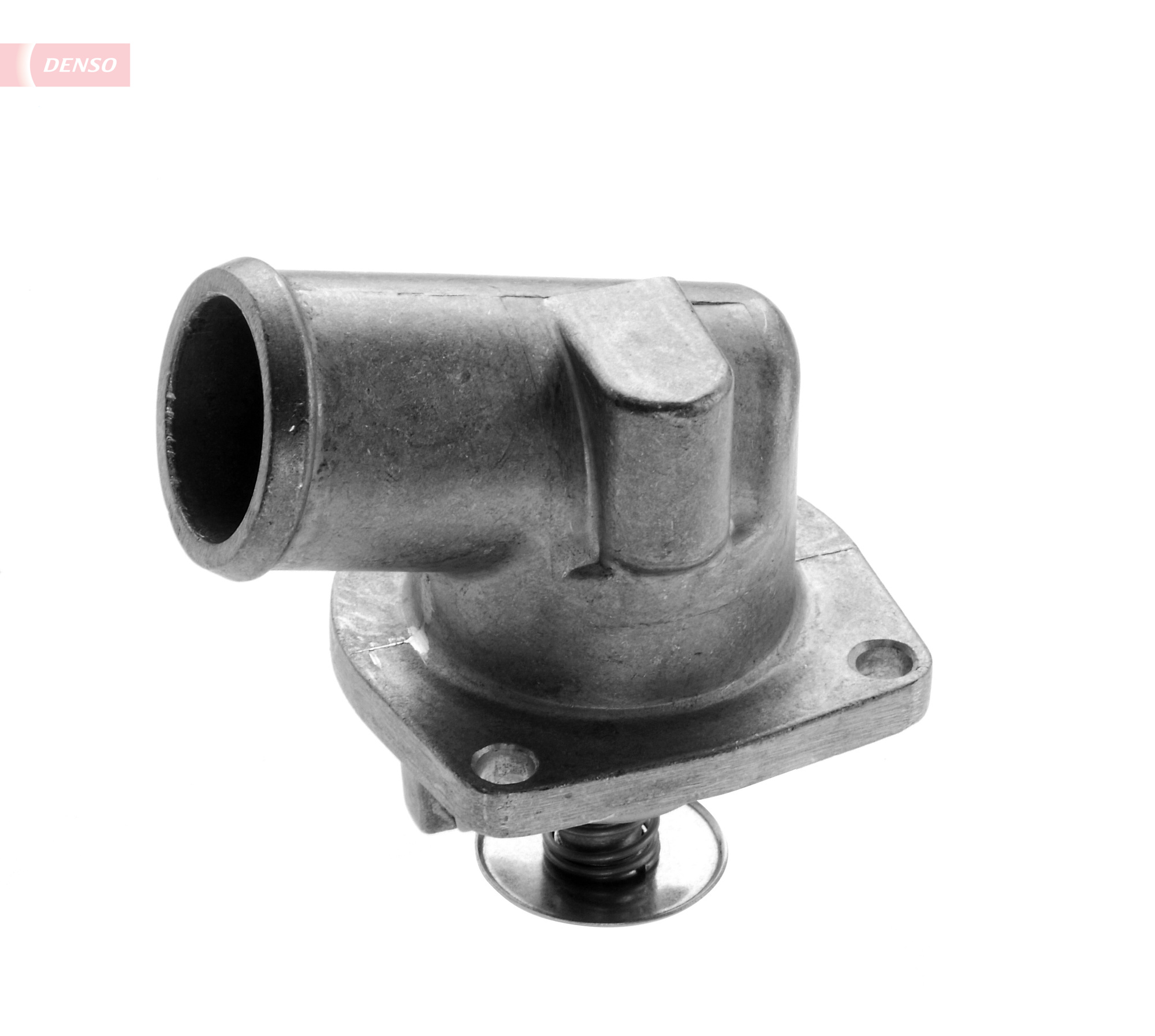 termostat,lichid racire DTM92348 DENSO