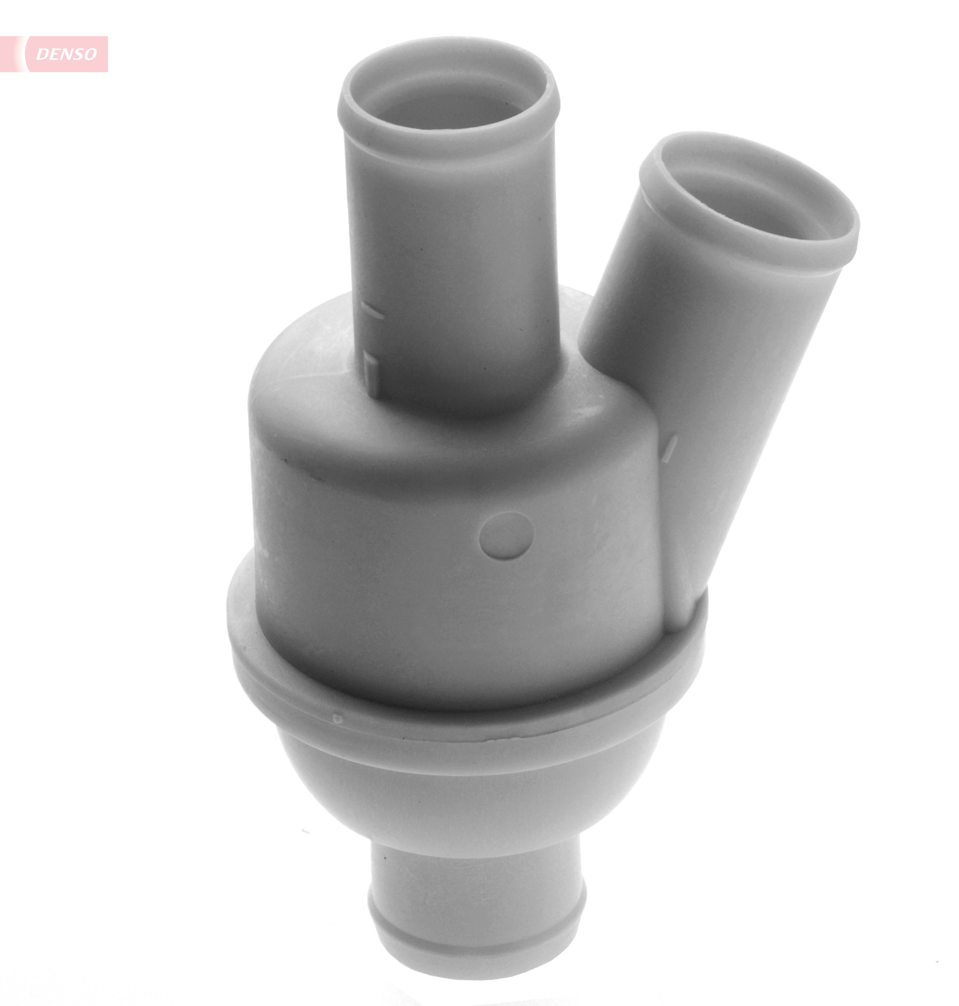 termostat,lichid racire DTM92439 DENSO