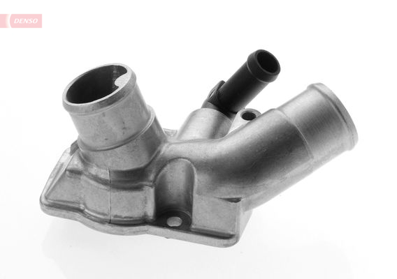 termostat,lichid racire DTM92477 DENSO