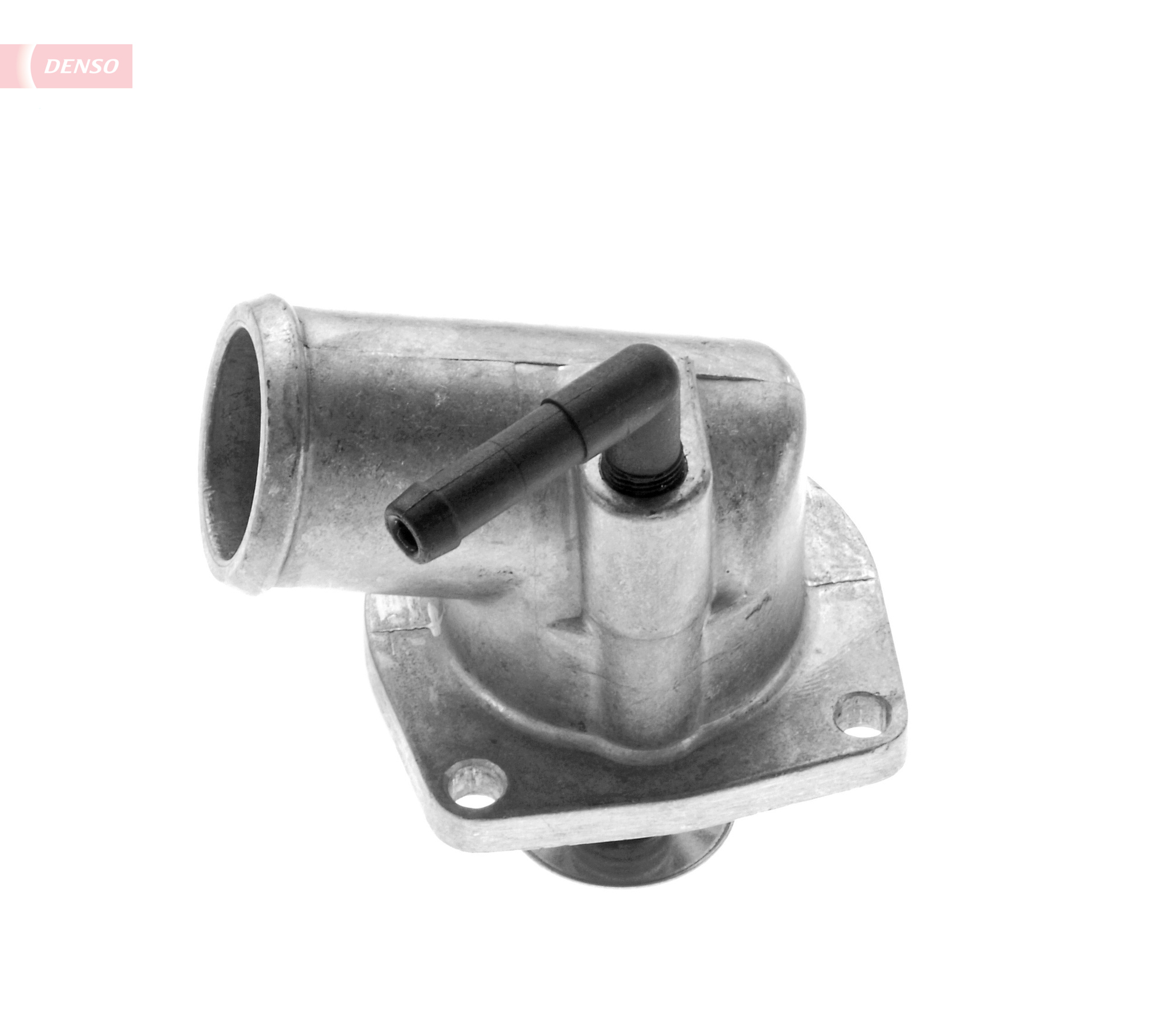 termostat,lichid racire DTM92478 DENSO