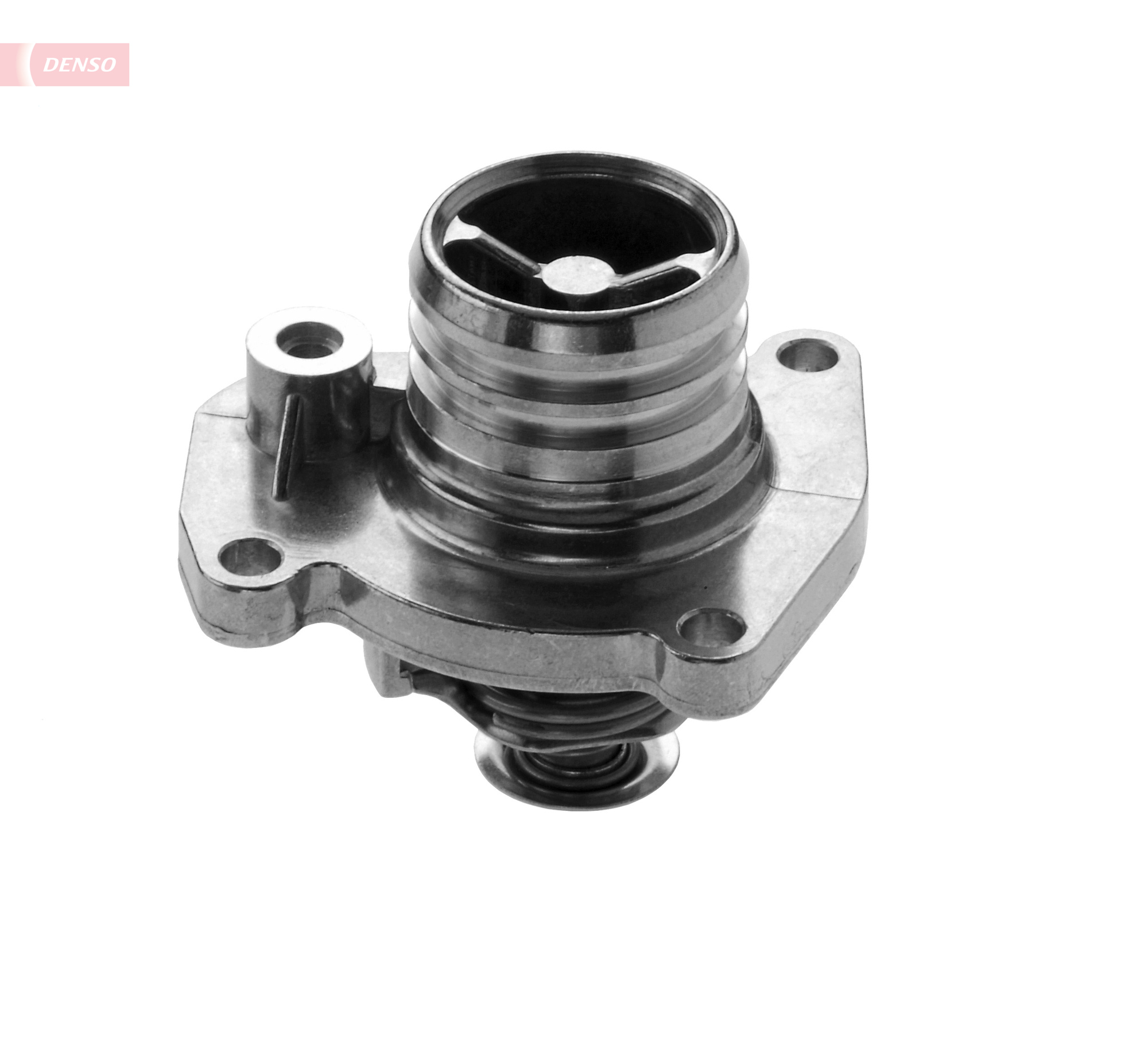 termostat,lichid racire DTM92481 DENSO